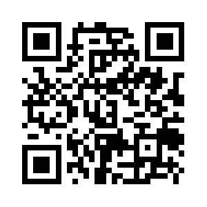 Selectimagedesign.com QR code