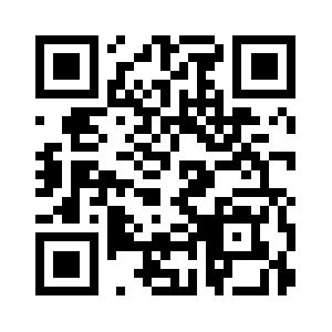 Selectincomestreams.us QR code