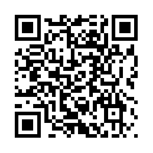 Selectinformations-newfor-you.info QR code