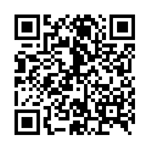 Selectinformationsnew-foryou.info QR code