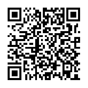 Selectinformationsupdated-foryou.info QR code