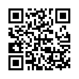 Selectingsuper.com.au QR code