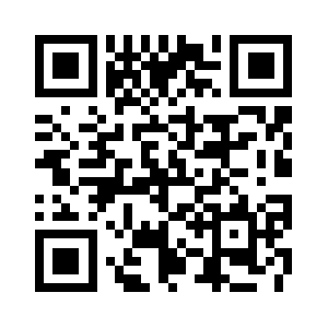 Selectionaturalis.org QR code