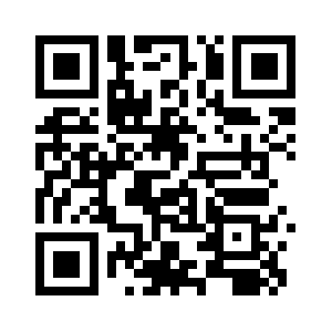 Selectionfuture.info QR code