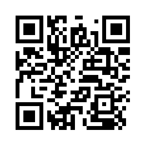 Selectionmetric.com QR code