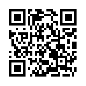 Selectionpoint.net QR code