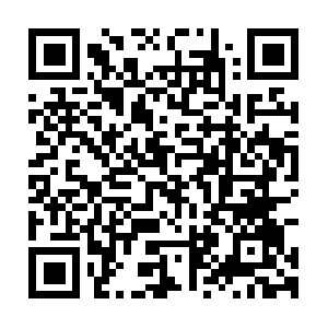 Selectiveareaelectrondiffraction.org QR code
