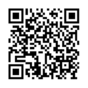 Selectivecraftsmanship.com QR code