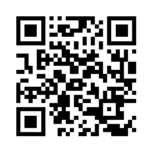 Selectivedataservices.ca QR code