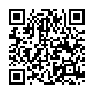 Selectivedepositionlamination.com QR code