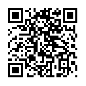 Selectivedetectionsystems.com QR code