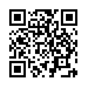 Selectivedose.com QR code