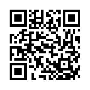 Selectivekartal.com QR code