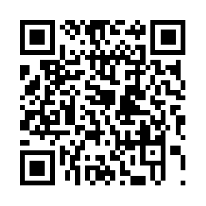 Selectivemarketingservices.info QR code