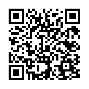 Selectivesearchmatchmaking.com QR code