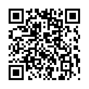 Selectiveservicescleaning.com QR code