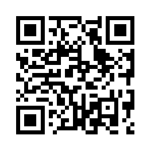 Selectiveyellow.com QR code