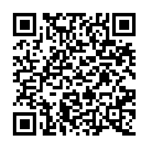 Selectleaguelacrossetournaments.com QR code