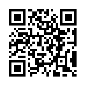 Selectloansforsale.com QR code