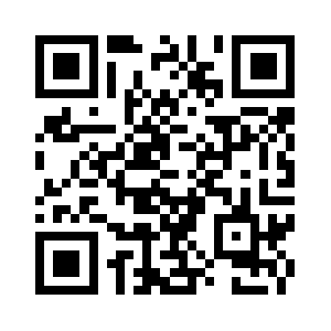 Selectmatrimony.com QR code