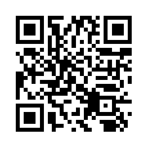 Selectmatrimony.info QR code