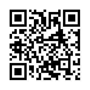 Selectmedgear.com QR code