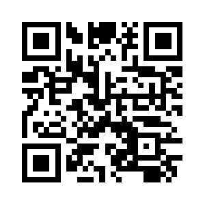 Selectmouldings.info QR code