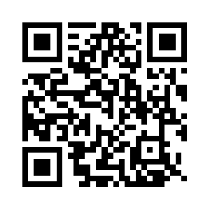 Selectmyco.info QR code