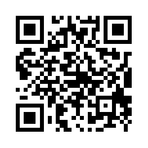 Selectpaintingco.com QR code