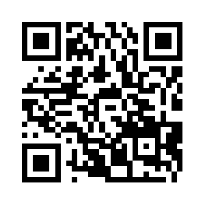 Selectpestsfbay.info QR code