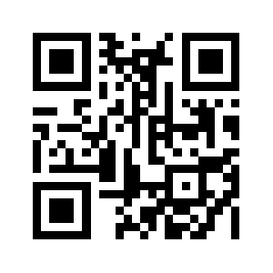 Selectra.info QR code