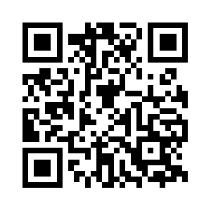 Selectrealtors.com QR code