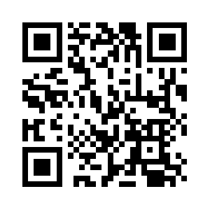 Selectreferencelab.com QR code