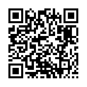 Selectreferralservices.com QR code