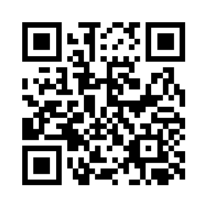 Selectrestaurants.com QR code