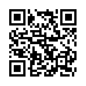 Selectrobotic.com QR code