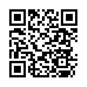 Selectservicesmiami.com QR code