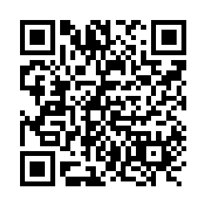 Selectshippinglogisticsltd.com QR code