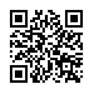 Selectshyra.com QR code