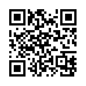 Selectsires.com QR code