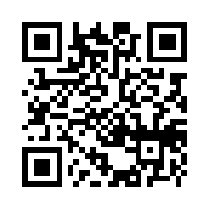 Selectskilllshockey.com QR code