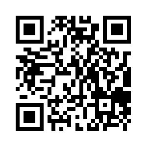 Selectsportinggoods.com QR code