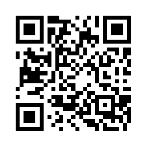 Selectstoragecondos.com QR code