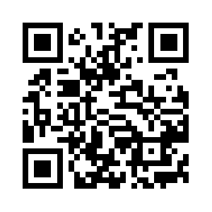 Selecttranzport.com QR code