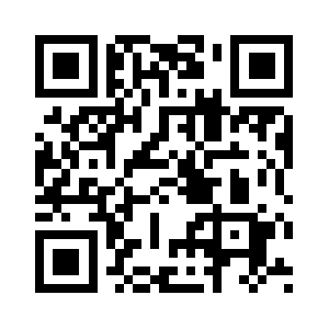 Selecttravelinsurance.ca QR code