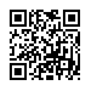 Selectwaterservice.com QR code