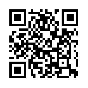 Selectyourfabrics.com QR code