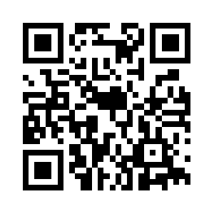 Selectyourflavor.net QR code