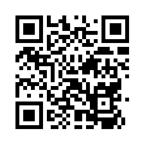 Selectyournewhome.com QR code