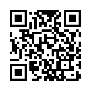 Seleksikerja.com QR code